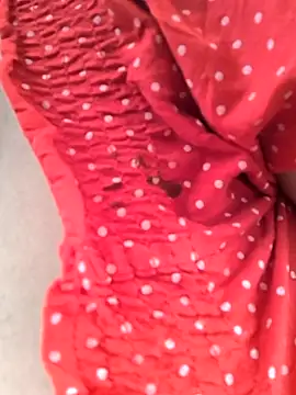 jusichka live sex cam