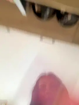 wwwdddccc1 live sex cam