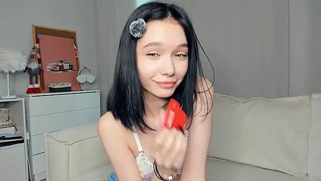 rina_tv live sex cam