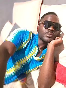 Petrossa live sex cam