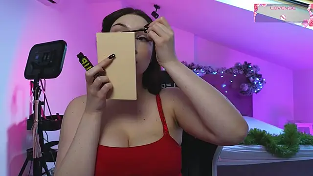 Jessasmith live sex cam