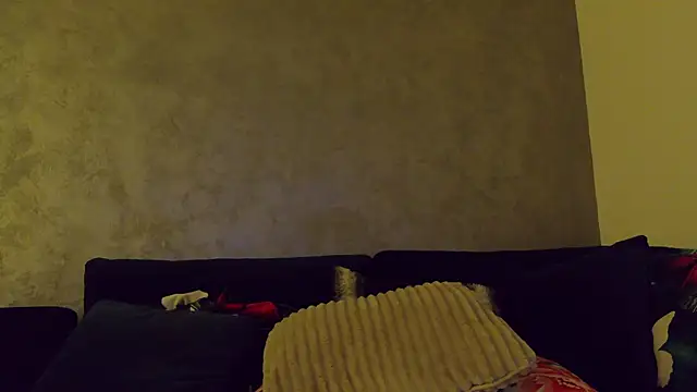 10in_deluxe live sex cam