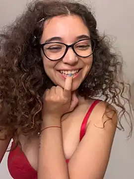 uniquerossie live sex cam