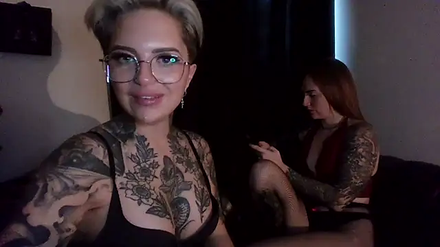 Alexandersonxo's cam snapshot