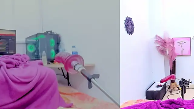 Athena_Jackson_'s cam snapshot