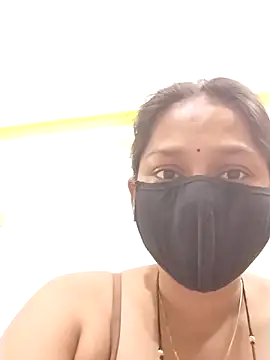 Priyanka_30's cam snapshot