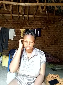 Black_juicy24's cam snapshot