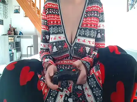 Lauzo's cam snapshot