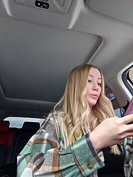 SvetLive live sex cam