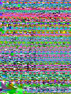 bbygrlddy's cam snapshot