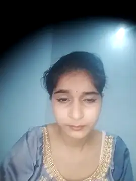 Sexey-Puja's cam snapshot