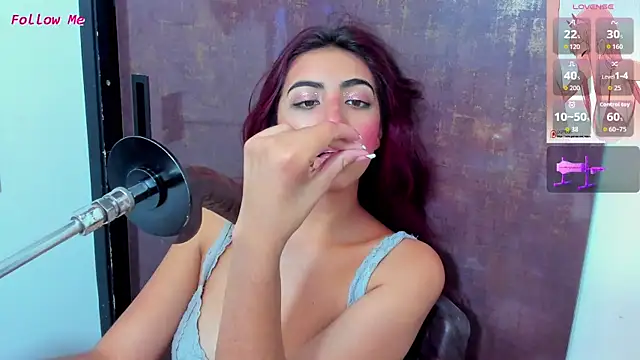 cherry_skinny_'s cam snapshot