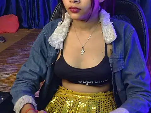 yours-angell's cam snapshot