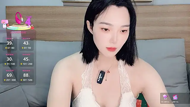 upoo7lt live sex cam