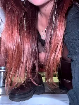 luna-sisi live sex cam