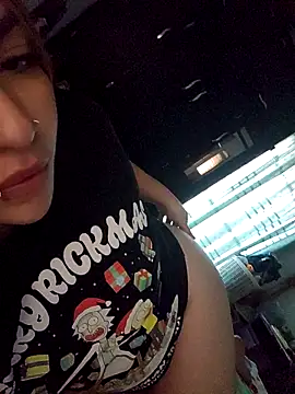 mila_curvy's cam snapshot