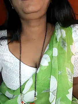 Rachu_love's cam snapshot