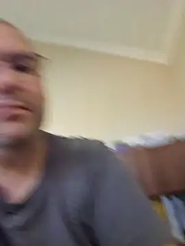 Andrew1900529 live sex cam