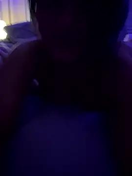 Princess_hennessy's cam snapshot