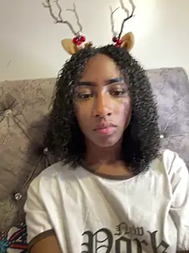 princess__ebony's cam snapshot