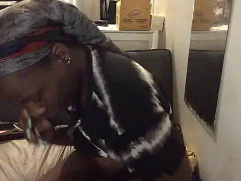 littyleesh1's cam snapshot