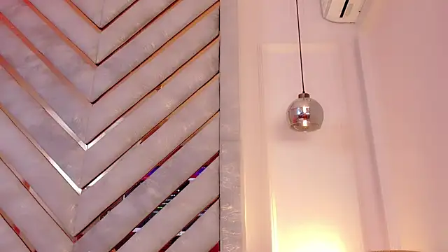 Noa_Adams's cam snapshot