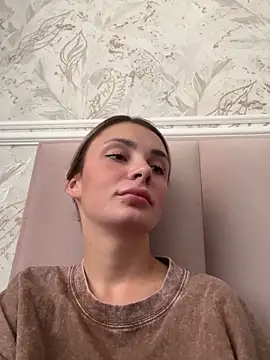 SandraCarter's cam snapshot