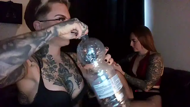 Alexandersonxo's cam snapshot