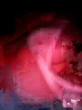 Xocorazoon's cam snapshot