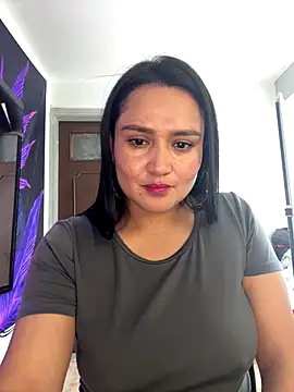 Rouse69_'s cam snapshot