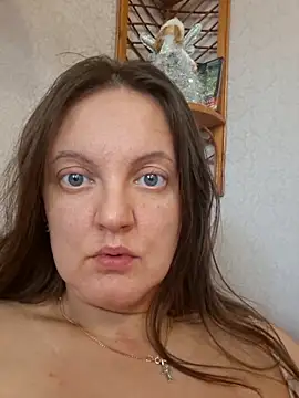 Jade_Kissy's cam snapshot