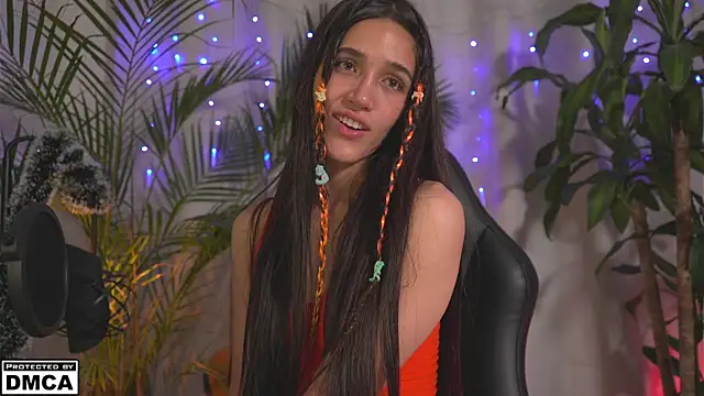 Kore_Persephone live sex cam