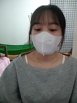 Kajisu_26's cam snapshot