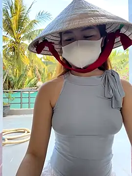 BabyThree_'s cam snapshot