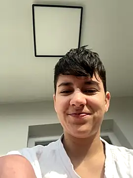 JessyAdore's cam snapshot