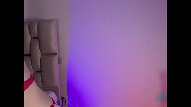 anietorres's cam snapshot