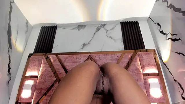 kandy_bronw's cam snapshot