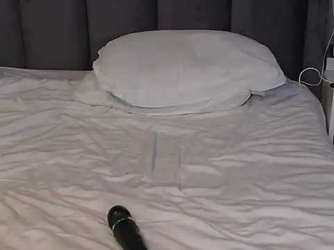 Sultry_Booty's cam snapshot