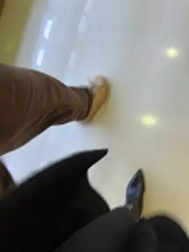 tiantiandao's cam snapshot