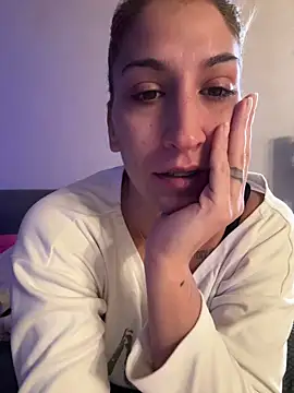 sofiah_ live sex cam