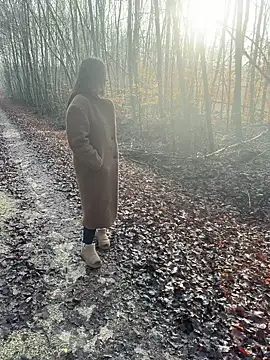 AvaFlowers6's cam snapshot