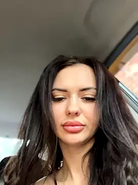 PrincessaHill_ live sex cam