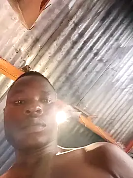 Chrisdee2 live sex cam