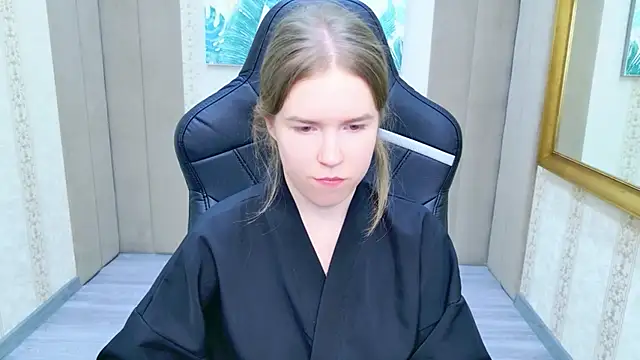 Alida_Brice live sex cam