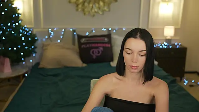 Rita_Moon054 live sex cam