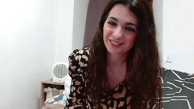 desirmiss1 live sex cam