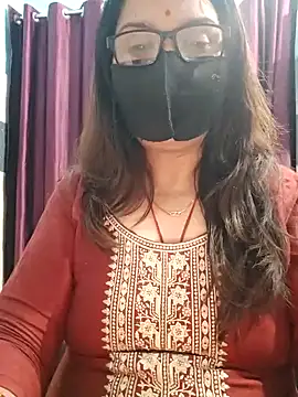 Aishwaryaa_69's cam snapshot