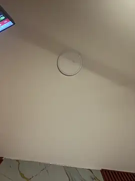 angellique_22's cam snapshot