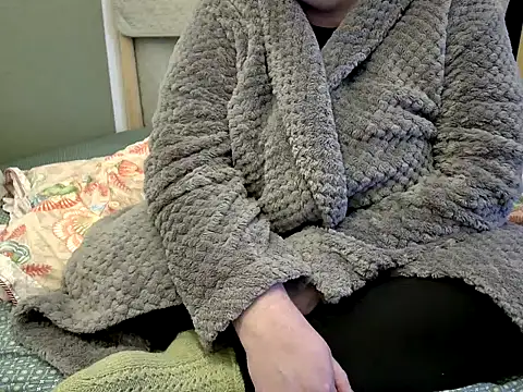 MarthaBriest's cam snapshot