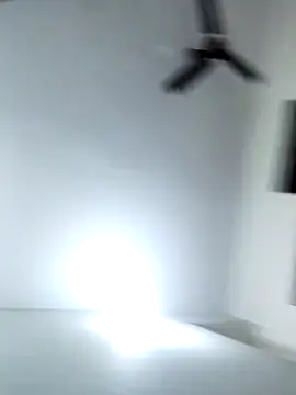 Tamilrojanew's cam snapshot